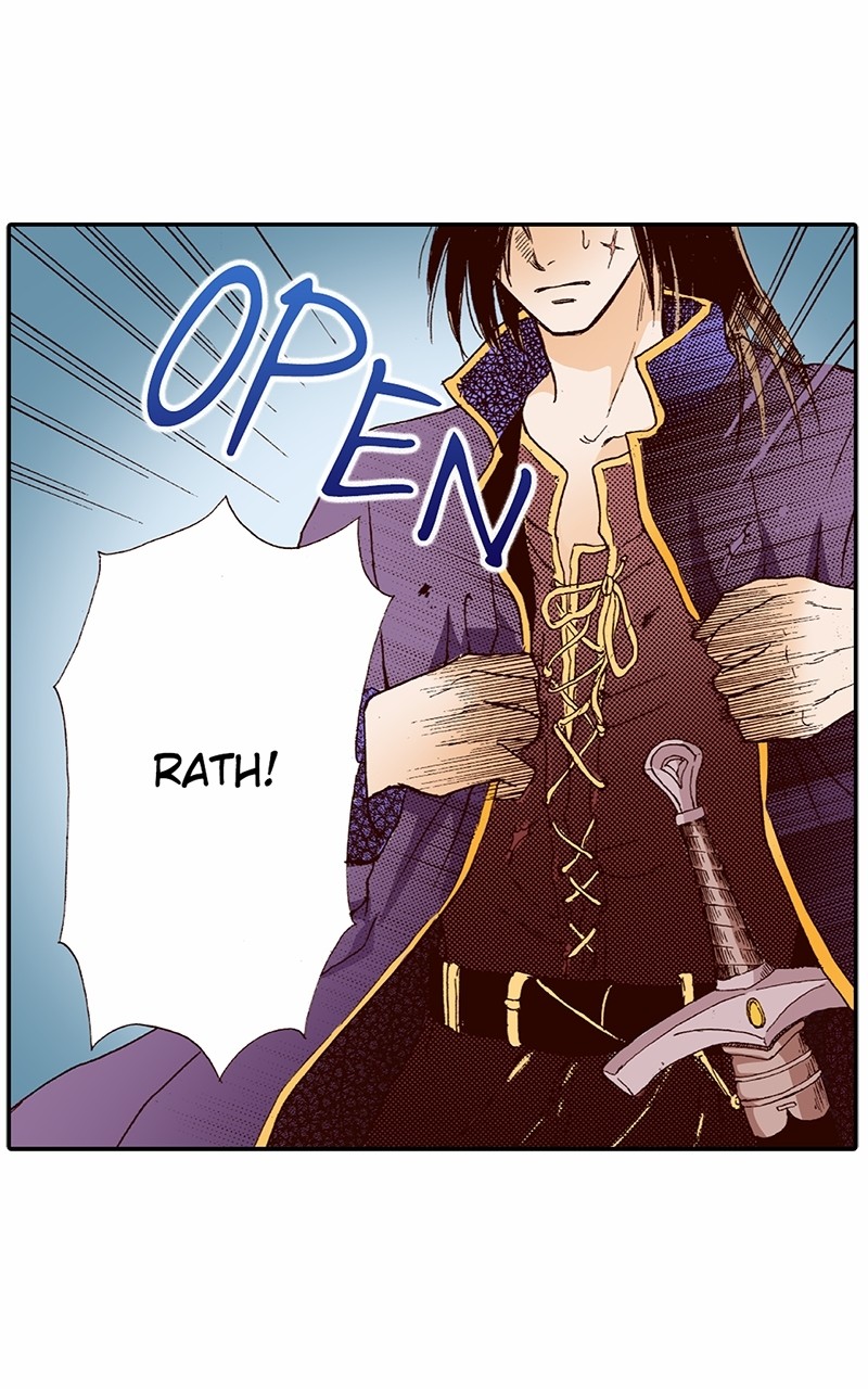 Discovering Love: A Harlequin Romance Collection chapter 9 - page 24