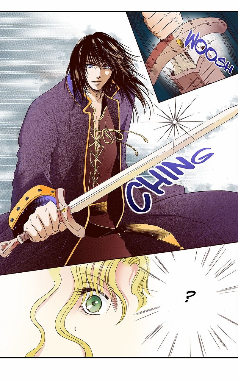 Discovering Love: A Harlequin Romance Collection chapter 9 - page 25