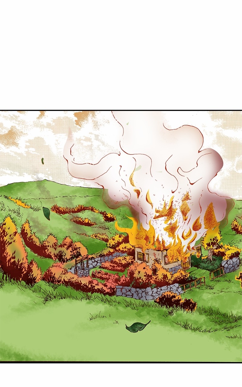 Discovering Love: A Harlequin Romance Collection chapter 9 - page 32