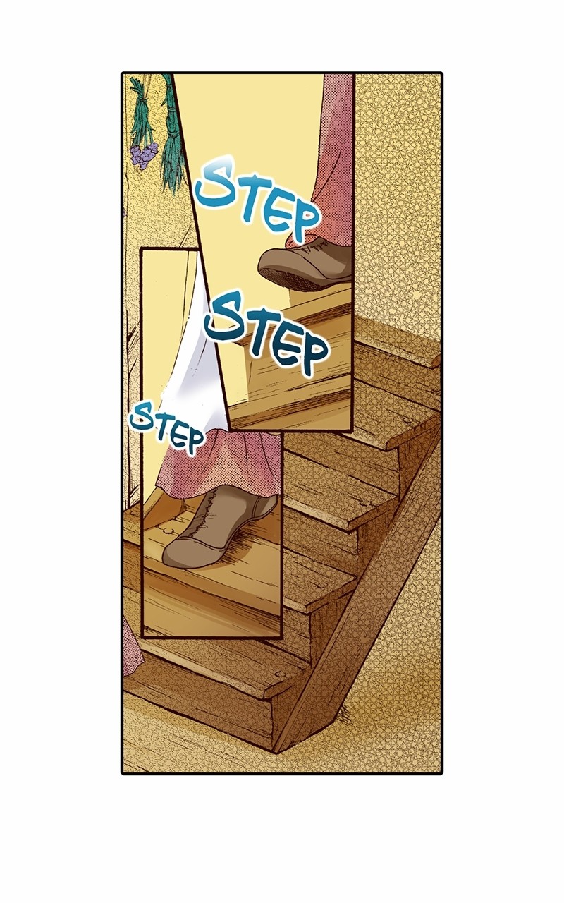 Discovering Love: A Harlequin Romance Collection chapter 5 - page 12