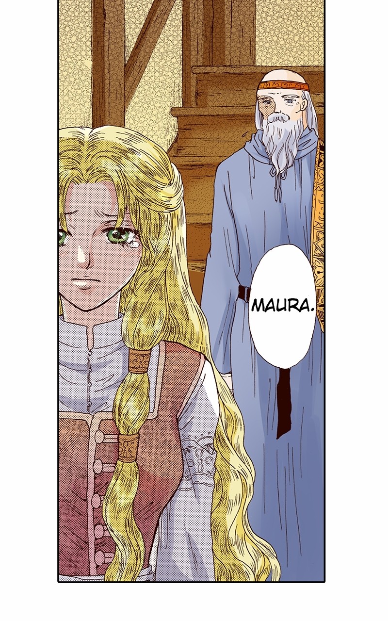 Discovering Love: A Harlequin Romance Collection chapter 5 - page 14