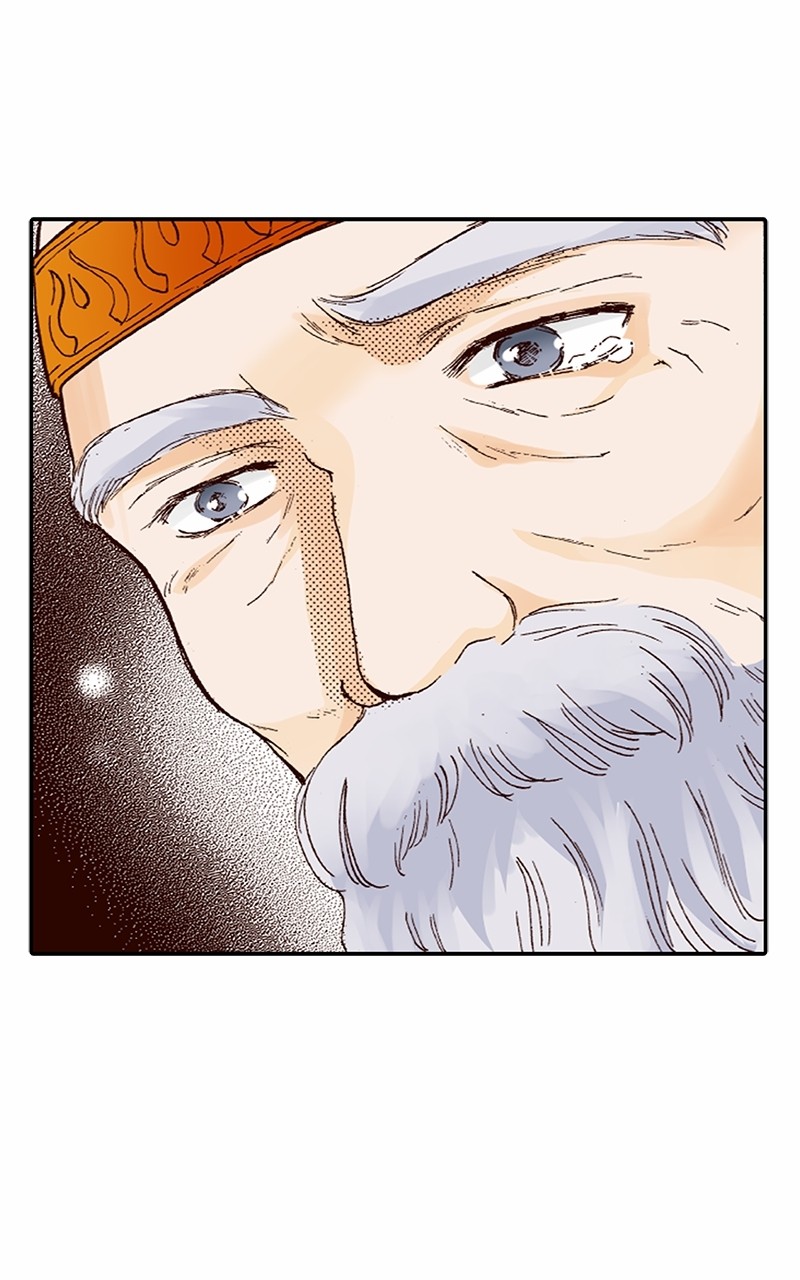 Discovering Love: A Harlequin Romance Collection chapter 5 - page 17