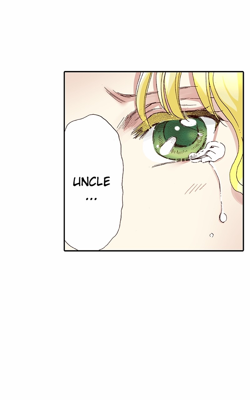 Discovering Love: A Harlequin Romance Collection chapter 5 - page 18