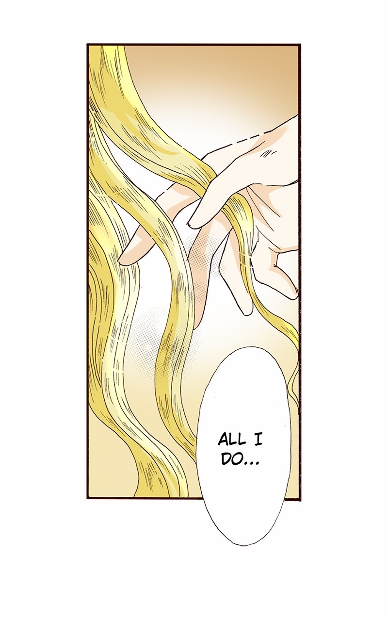 Discovering Love: A Harlequin Romance Collection chapter 5 - page 19