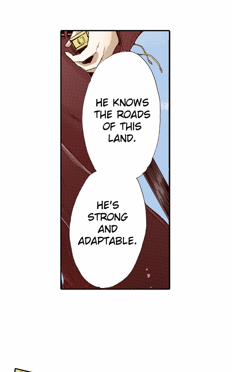 Discovering Love: A Harlequin Romance Collection chapter 5 - page 22