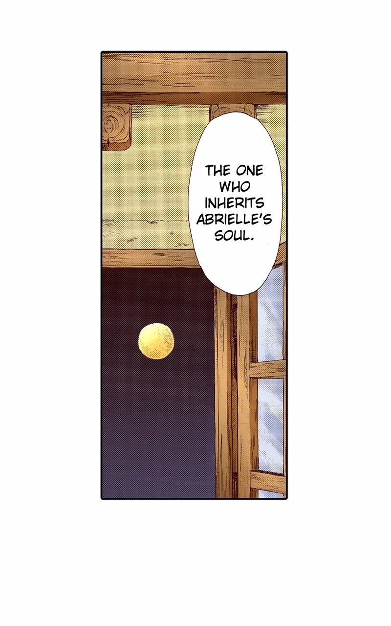 Discovering Love: A Harlequin Romance Collection chapter 5 - page 26