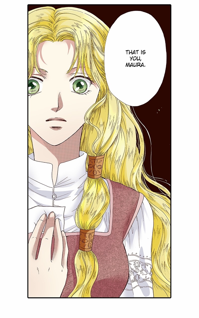 Discovering Love: A Harlequin Romance Collection chapter 5 - page 28