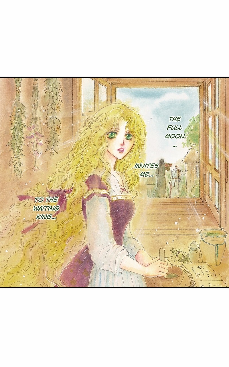 Discovering Love: A Harlequin Romance Collection chapter 5 - page 29