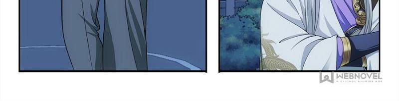 System Trusteeship chapter 23 - page 16