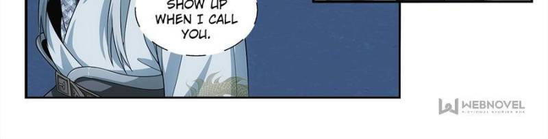 System Trusteeship chapter 23 - page 18