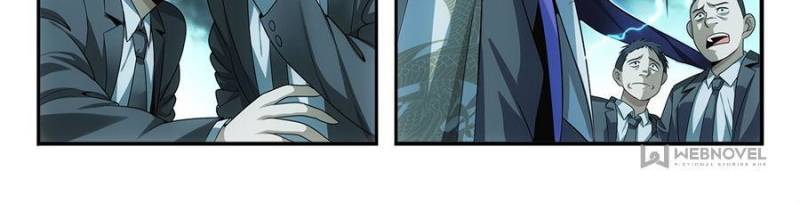 System Trusteeship chapter 23 - page 34