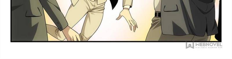 System Trusteeship chapter 22 - page 10