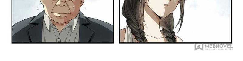 System Trusteeship chapter 22 - page 20