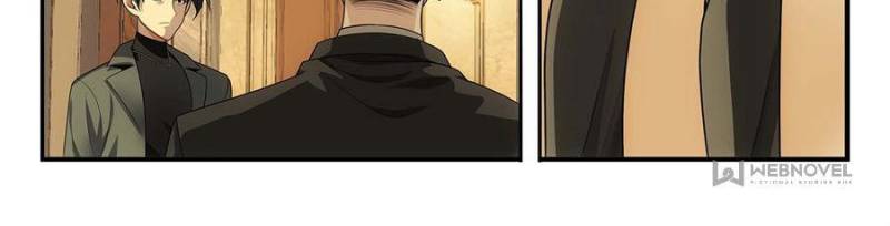 System Trusteeship chapter 22 - page 22
