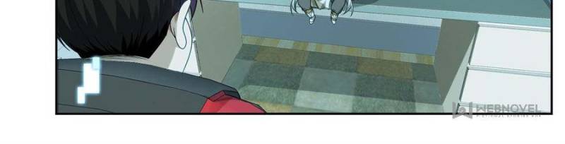 System Trusteeship chapter 22 - page 26