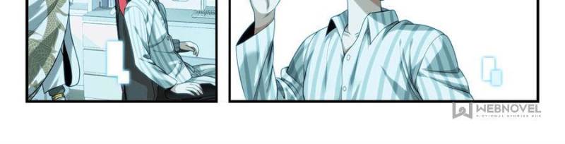 System Trusteeship chapter 22 - page 36