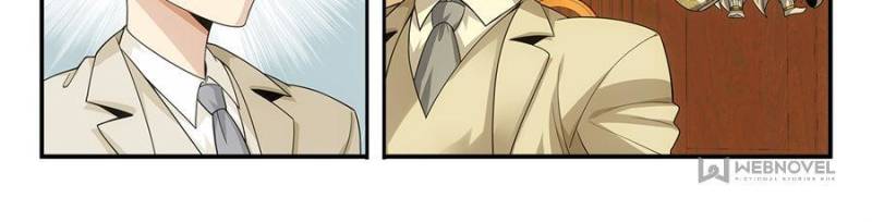 System Trusteeship chapter 22 - page 8