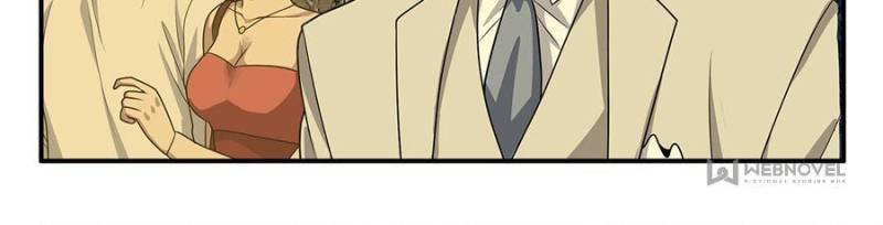 System Trusteeship chapter 21 - page 22