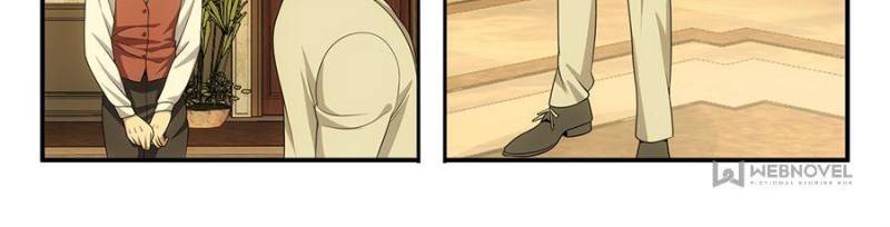 System Trusteeship chapter 21 - page 26