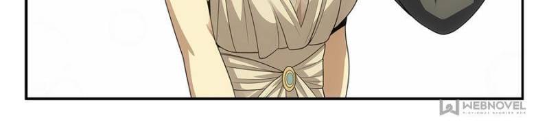 System Trusteeship chapter 21 - page 30