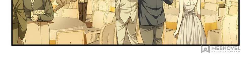 System Trusteeship chapter 21 - page 32