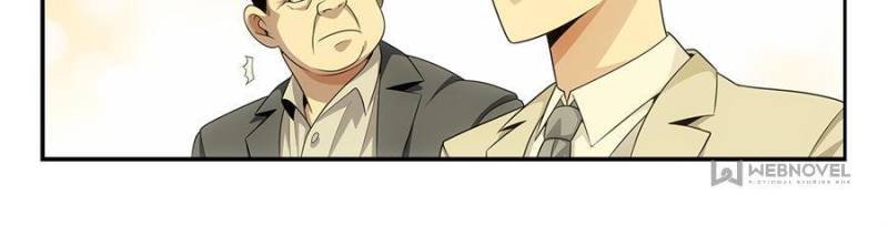 System Trusteeship chapter 21 - page 34