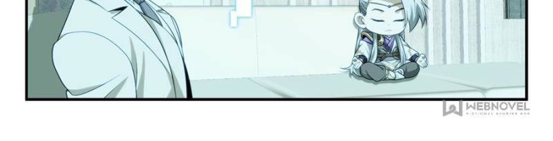 System Trusteeship chapter 21 - page 38