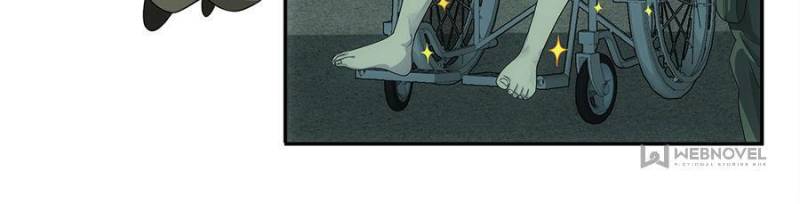 System Trusteeship chapter 21 - page 4