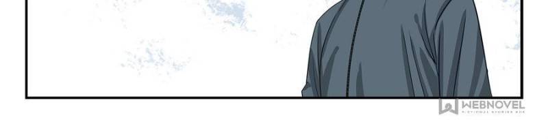 System Trusteeship chapter 21 - page 6