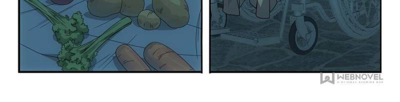 System Trusteeship chapter 20 - page 16