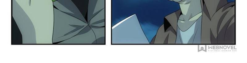 System Trusteeship chapter 20 - page 30