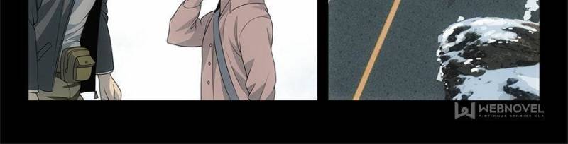 System Trusteeship chapter 20 - page 34