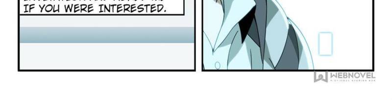 System Trusteeship chapter 19 - page 10