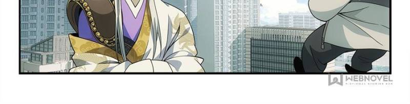 System Trusteeship chapter 19 - page 14
