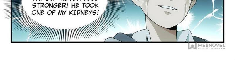 System Trusteeship chapter 19 - page 20