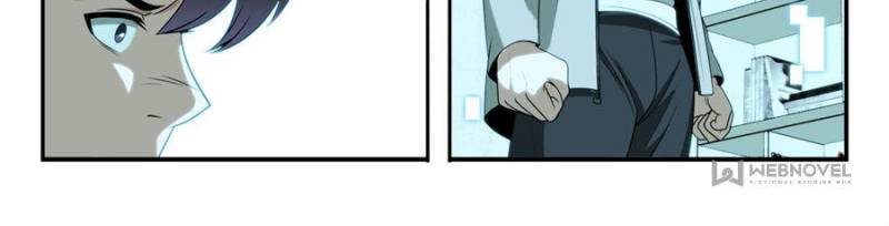 System Trusteeship chapter 19 - page 26