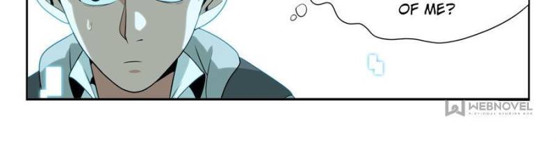 System Trusteeship chapter 19 - page 38