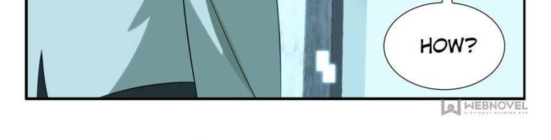 System Trusteeship chapter 19 - page 42