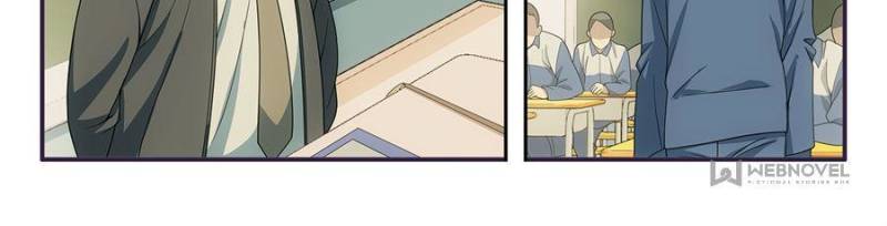 System Trusteeship chapter 18 - page 12