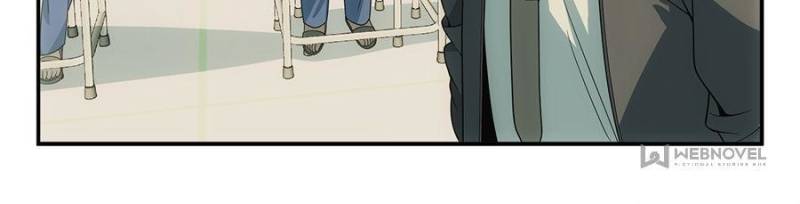 System Trusteeship chapter 18 - page 14