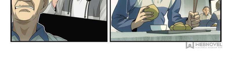 System Trusteeship chapter 18 - page 24