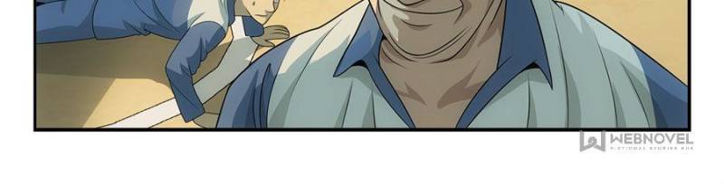 System Trusteeship chapter 18 - page 34