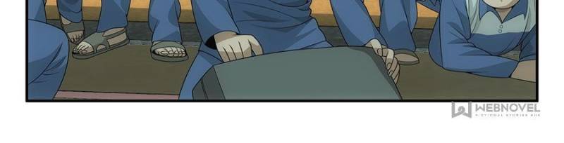 System Trusteeship chapter 18 - page 36