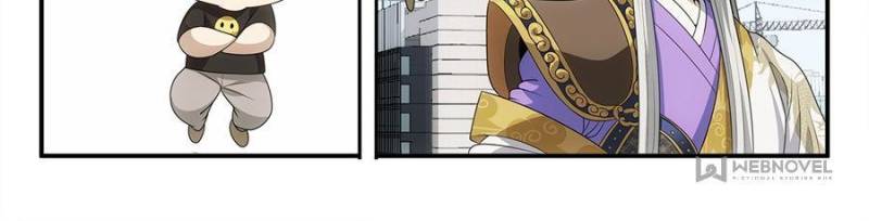 System Trusteeship chapter 17 - page 12