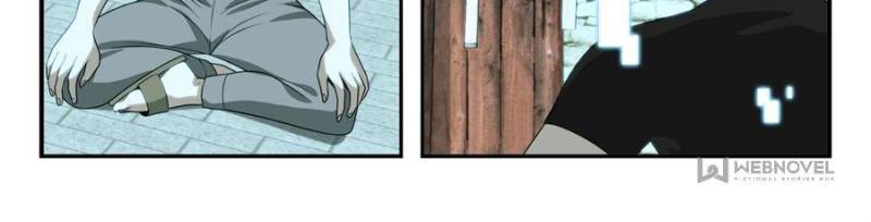 System Trusteeship chapter 17 - page 14