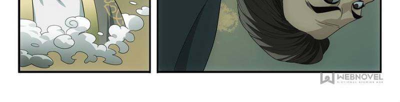 System Trusteeship chapter 17 - page 34