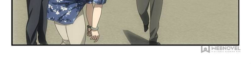 System Trusteeship chapter 16 - page 22