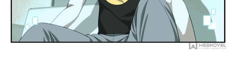 System Trusteeship chapter 16 - page 32
