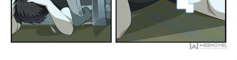 System Trusteeship chapter 16 - page 34