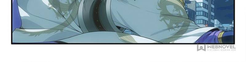 System Trusteeship chapter 16 - page 36